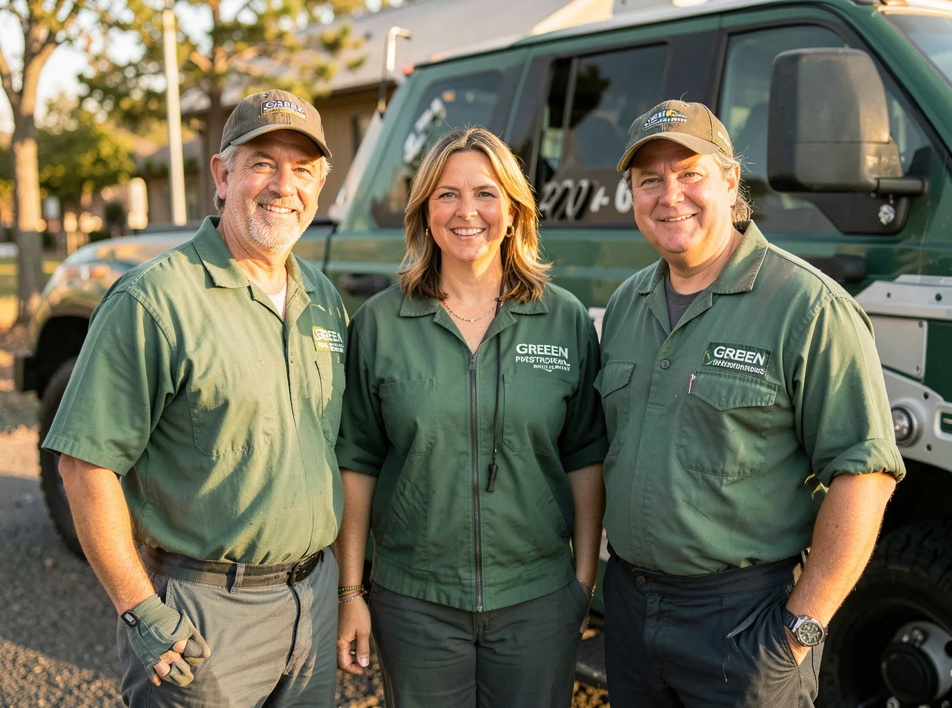 Water Damage Restoration company in Carmel, ME